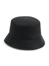 BEECHFIELD Cappello RECYCLED