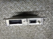 Centralina telefonica