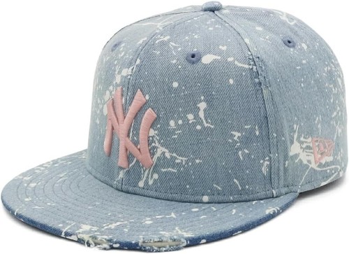New era fifty cappellino - era,