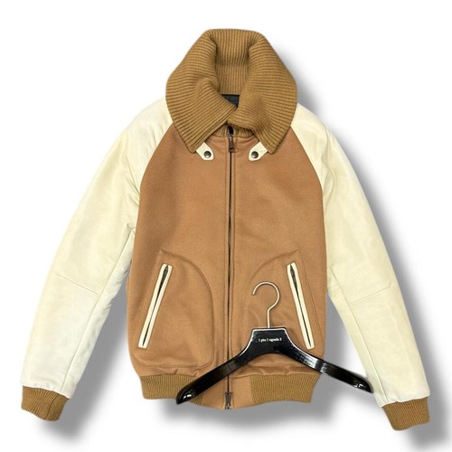 1piu1uguale3 13aw cashmere - 1piu1uguale3,