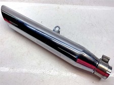 Silenziatore/Silenziatore