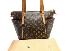 Borsa a tracolla Louis Vuitton