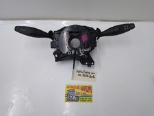 Devio Luci Devio guida Con Contatto Spiralato Ford Focus I Dal 98 Al 2004 Orig.