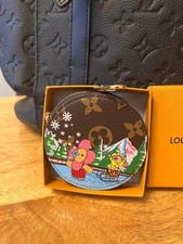 Autentico Charm Borsa