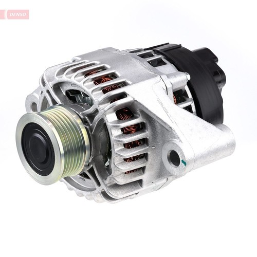 Denso generator für - denso,