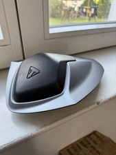 Seat Cowl Assembly/Coprisedile