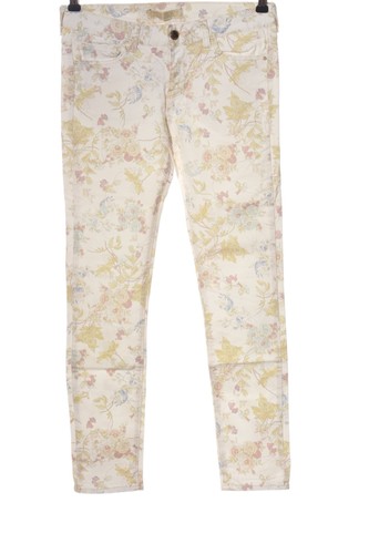Zara basic jeans sigaretta - zara, a