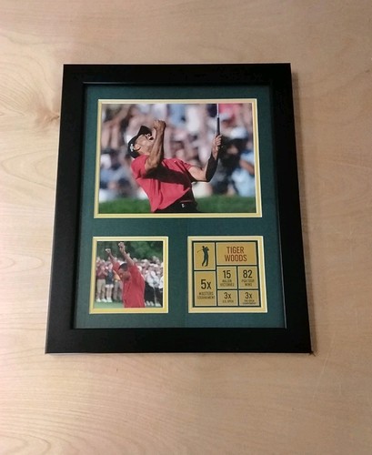 Collage foto memorabilia con