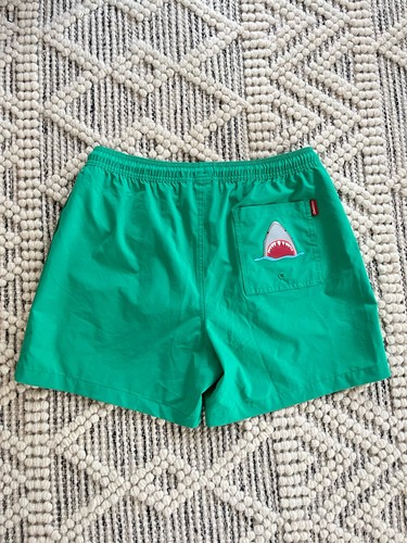 Costume bagno uomo - da,