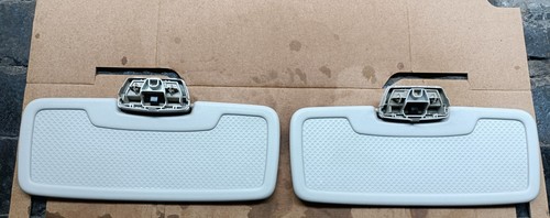 Ricambi smart 451 - ricambi,