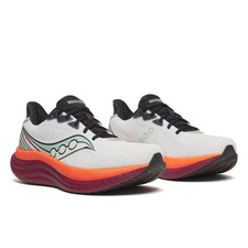 Saucony triumph scarpe - triumph, 23