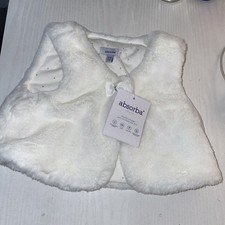 Giacca bambina designer