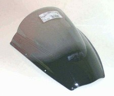 Aprilia RSV 1000 - 01/03 -