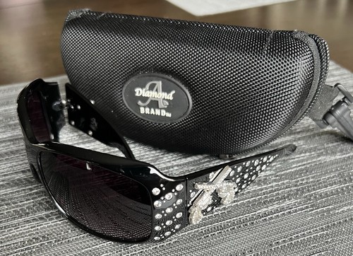 Occhiali sole design - da,