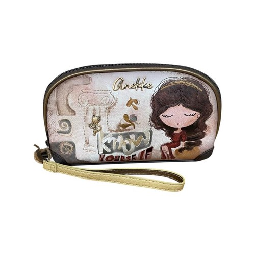 Anekke pochette porta - porta, tutto