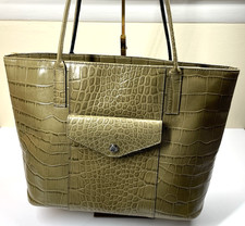 Borsa tote bag PRUNE Argentina