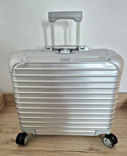 Top cabina rimowa - cabina,