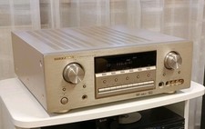 Marantz 7300 amplificatore - marantz, sr-7300