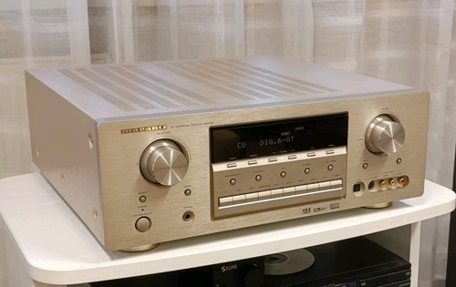 Marantz 7300 amplificatore - marantz,