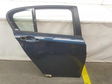 41527284516 porta posteriore destra per BMW SERIE 1 BERLINA 5P F20 116D