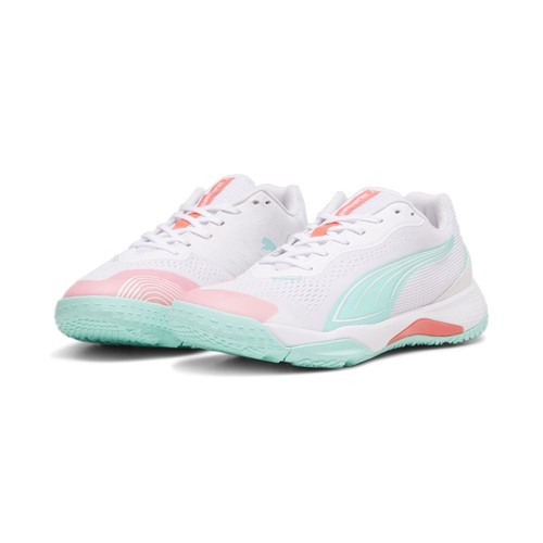 Puma solarstrike iii scarpe - puma,
