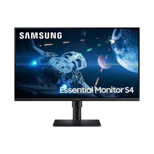 Samsung s40gd monitor - samsung, 27"
