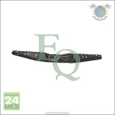 Traversa anteriore per - traversa, eq