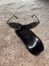 Occhiali da sole Killer Loop