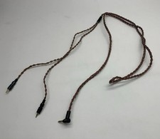 Sony MUC-B20SB1 spina