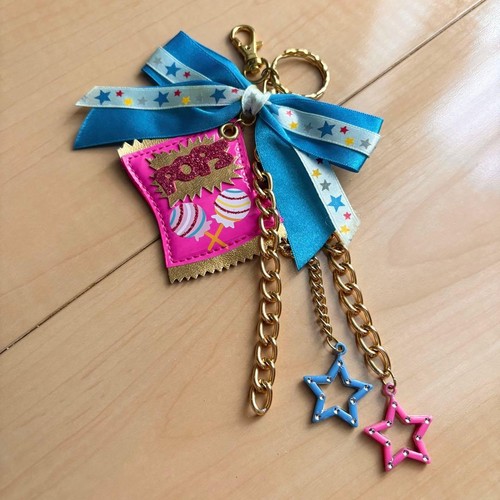 Hesa retro charm borsa - retro,
