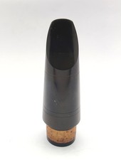 Vandoren bocchino clarinetto