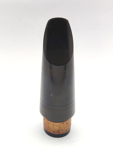 Vandoren bocchino clarinetto