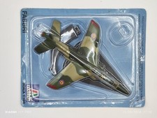 Aerei: Alpha Jet -  Fabbri