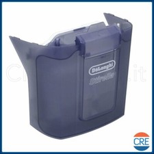 Serbatoio Contenitore Acqua Originale Ferro Stiro Stirella VVX PRO DE LONGHI