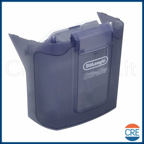 Serbatoio contenitore acqua - contenitore,