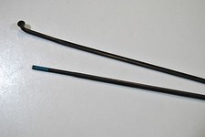 Raggio SHIMANO Ruote WH-R500