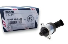 0928400680 bosch regolatore - bosch,