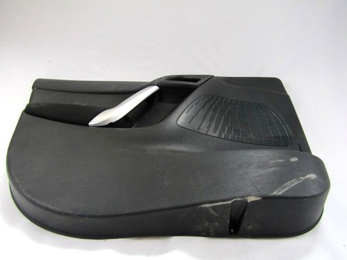 96867582zd pannello interno - 96867582zd,