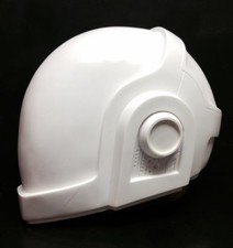 Daft Punk Helmet