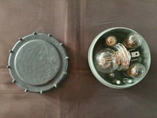 BULB POT LIGHTS TOOL KIT