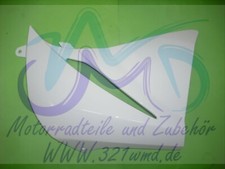 @ Yamaha XT660 XT XT660R