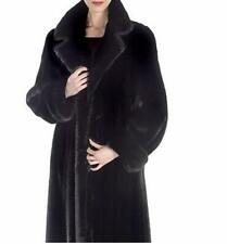 Visone Saga  Scuro It 46 EU 42 UK 14 USA 10