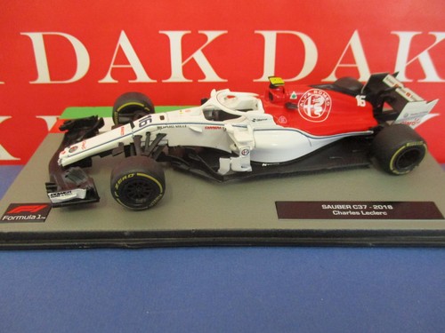 Die cast modellino - 1/43, auto