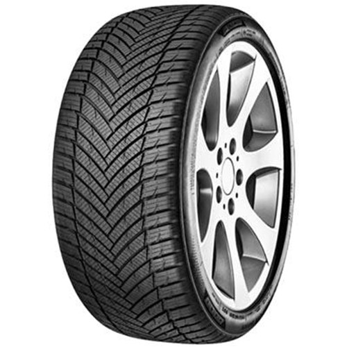 Pneumatici gomme per auto - pneumatici,