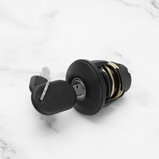 1 PEZZO TAPPO BENZINA