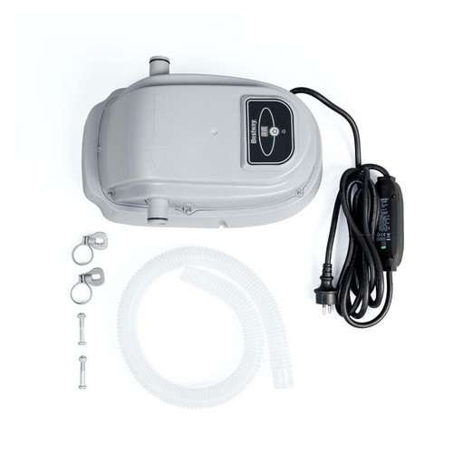 Bestway 58259 riscaldatore - bestway,