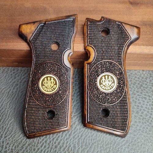 Grips beretta impugnatura - beretta,