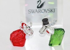 Swarovski Originale Figura