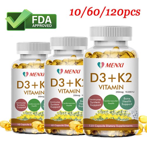 Alimenti vitamina k 2 - vitamina, k-2