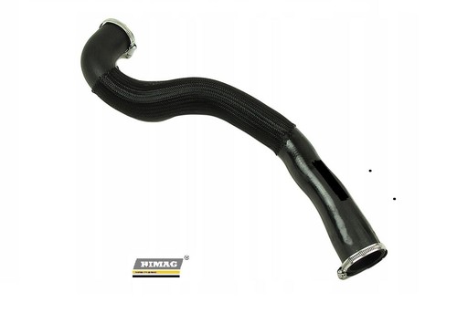 1784511 manicotto turbo - 1784511,